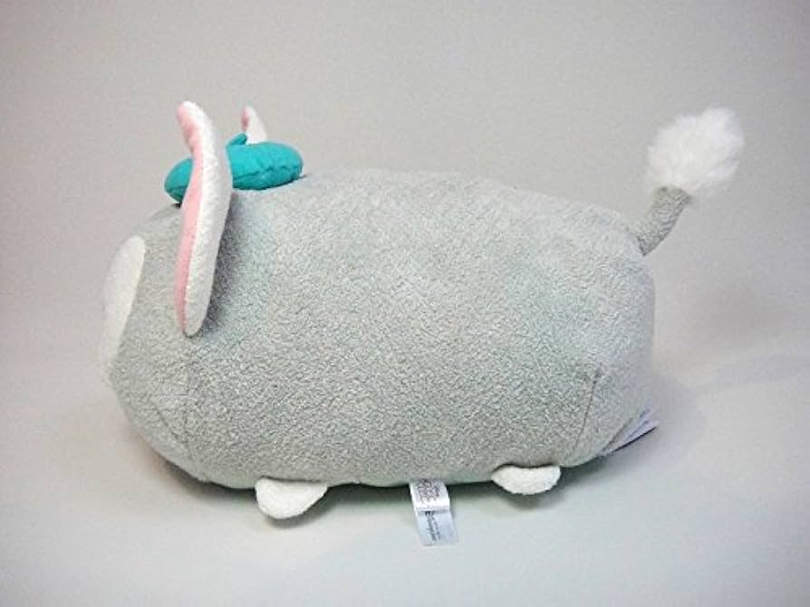 Amazon.co.jp: ジェラトーニ ツムツム Mサイズ【海外ディズニーランド